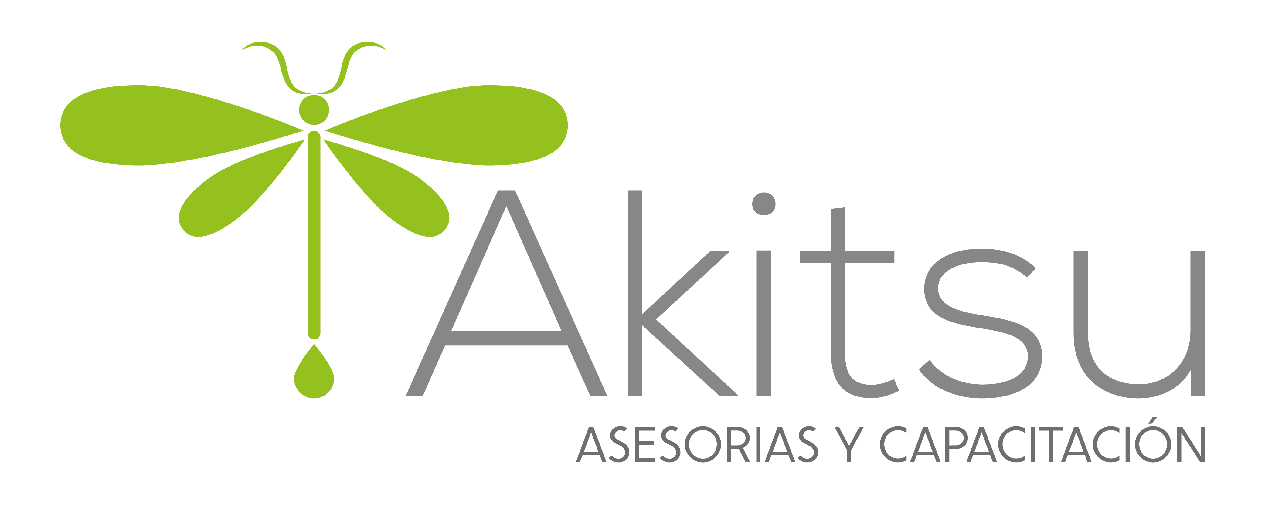 Akitsu